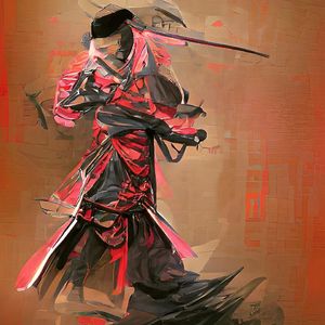道 TAO