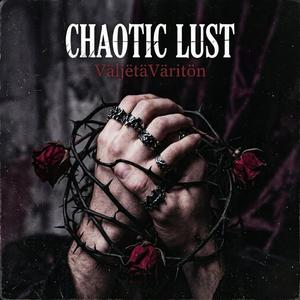 Chaotic Lust