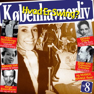 So Near And Yet So Far