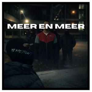 Meer en Meer