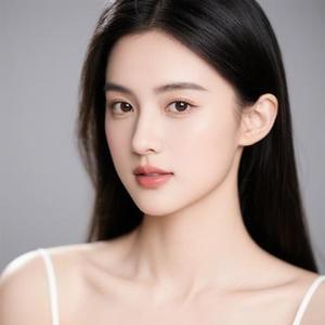 反复悲伤 (Cover 半吨兄弟)
