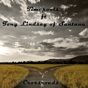 Crossroads (Cream Version)