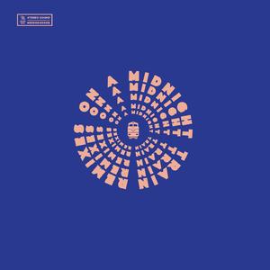 不能带你去 (14? Soulful Remix)