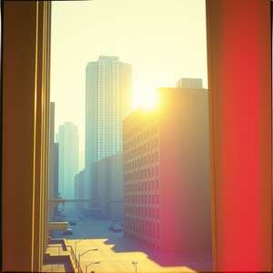 比べなくてもいい　急がなくてもいい 心が笑える方へ進めばいい