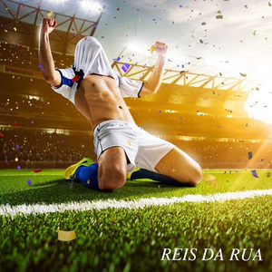 Reis da Rua