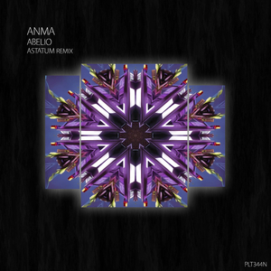 Abelio (Astatum Remix)