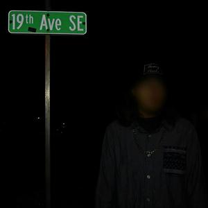 Hold It Down (feat. Sneak E)