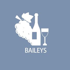 百利甜（翻自 魏晗(懋懋)）