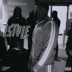 7Style