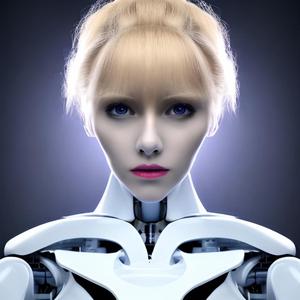 Entertain the Thought