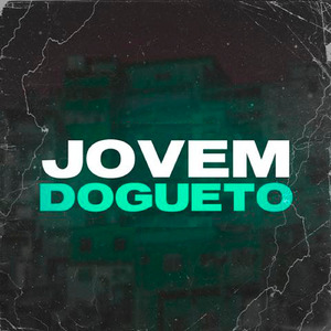 Jovem do Gueto