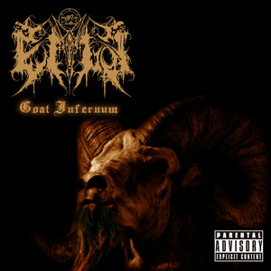 Goat Infernum