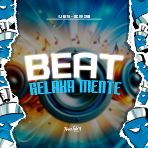 Beat Relaxa Mente