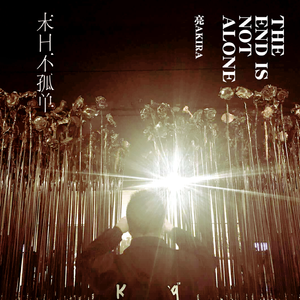 末日不孤单（翻自 陈浩轩）