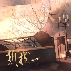 过往 (宿命般分别)