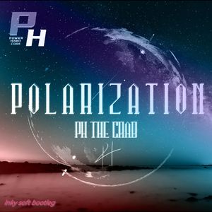 PH The Crab-Polarization(inky soft bootleg)