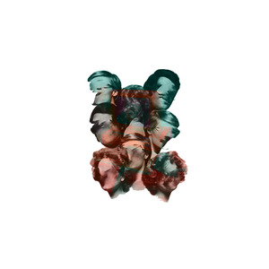 Desecrated Landscape