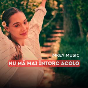 Nu mă mai întorc acolo