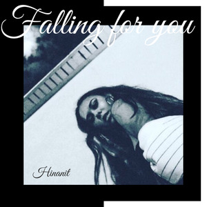 Falling for You