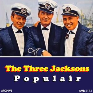 Ik zal jou nooit vergeten, Waldeslust / Lustig ist das Zigeunerleben / Du liegst mir im Herzen