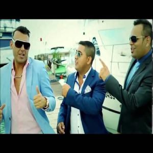 Mert a Nézését (feat. Kis Grófo)