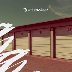 Raspberries Biscotin