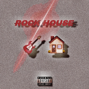 Rock House
