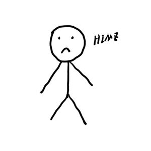 最后一封道歉信