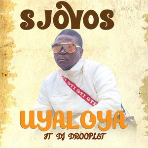 Uyaloya