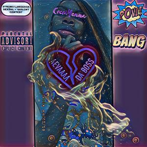 #BossTalk Remix (feat. Aura Blu) (Remix)