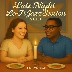 Goodnight Beautiful Stranger