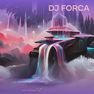 Dj Forca