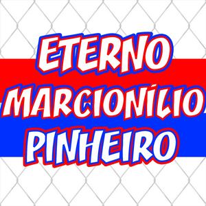 Eterno Marcionílio Pinheiro
