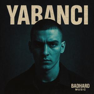 Yabancı (episode 1)