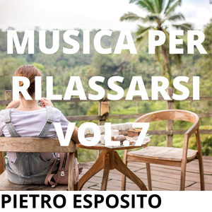Riflessologia Plantare
