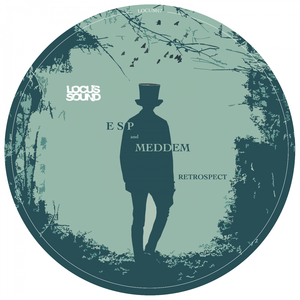 Softwax (Original Mix)