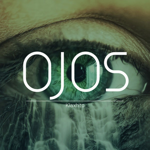 Ojos