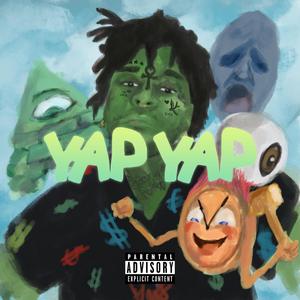 YapYap