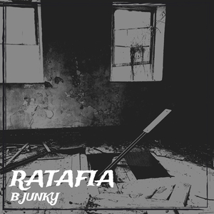 Ratafia