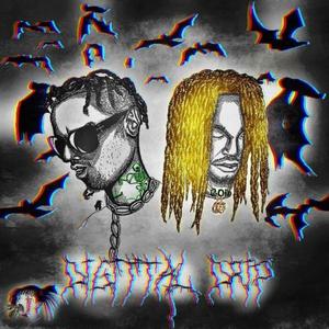 Tokyo Drip (feat. Domd & Hi Cee)