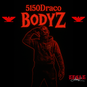 Bodyz