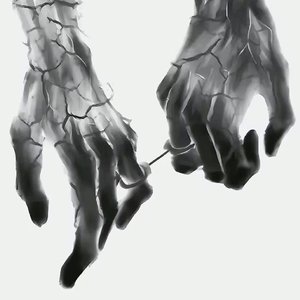 无法挽回