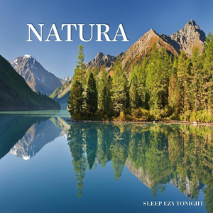 Natura