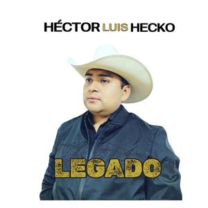 LEGADO