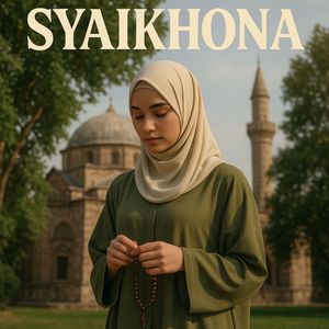 Syaikhona