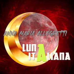 Luna Italiana