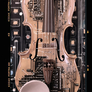 Grieg: Peer Gynt Suite No. 1, Op. 46: 3. Anitra's Dance