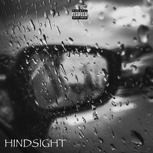 Hindsight