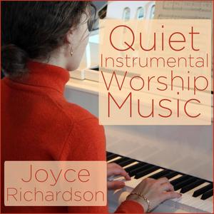 Let There Be Peace on Earth