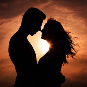 I'll be your everything